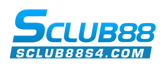 SCLUB88