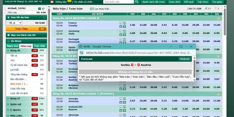 Nhân viên Sclub88 hỗ trợ cược bóng đá 24/7 Nhân viên Sclub88 hỗ trợ cược bóng đá 24/7