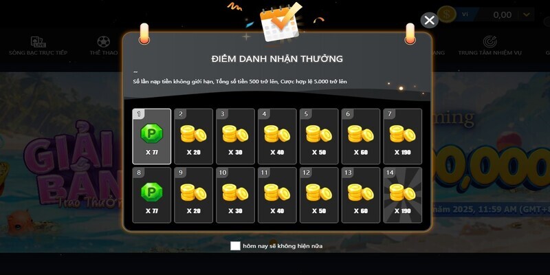 Lợi ích khi truy cập tài khoản Sclub88 Lợi ích khi truy cập tài khoản Sclub88