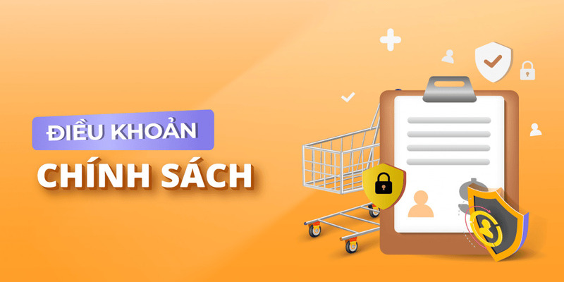 Điều khoản sử dụng về bảo mật Sclub88 Điều khoản sử dụng về bảo mật Sclub88
