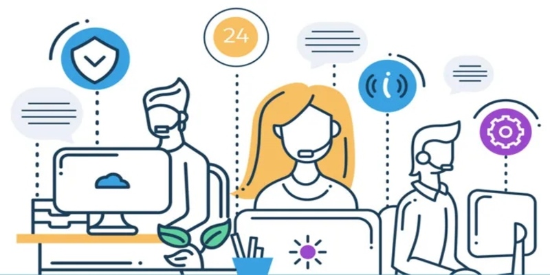 Liên lạc với Sclub88 qua hộp chat website Liên lạc với Sclub88 qua hộp chat website