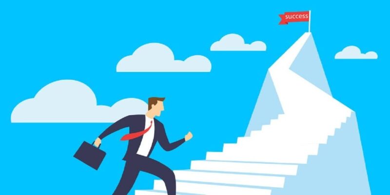 Chú trọng phát triển nhân sự